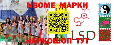 хмурый Сланцы