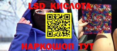 амф Славгород
