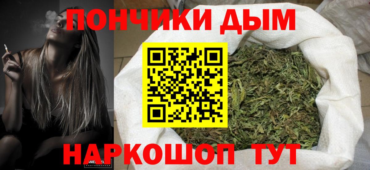 Бошки Шишки гибрид  Вход с VPN  Марихуана индика  Псков  Конопля семена 